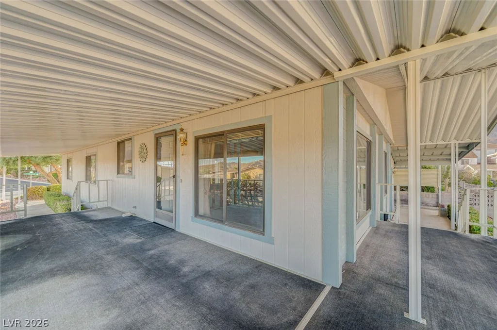 608 Lake Michigan, Boulder City, NV 89005