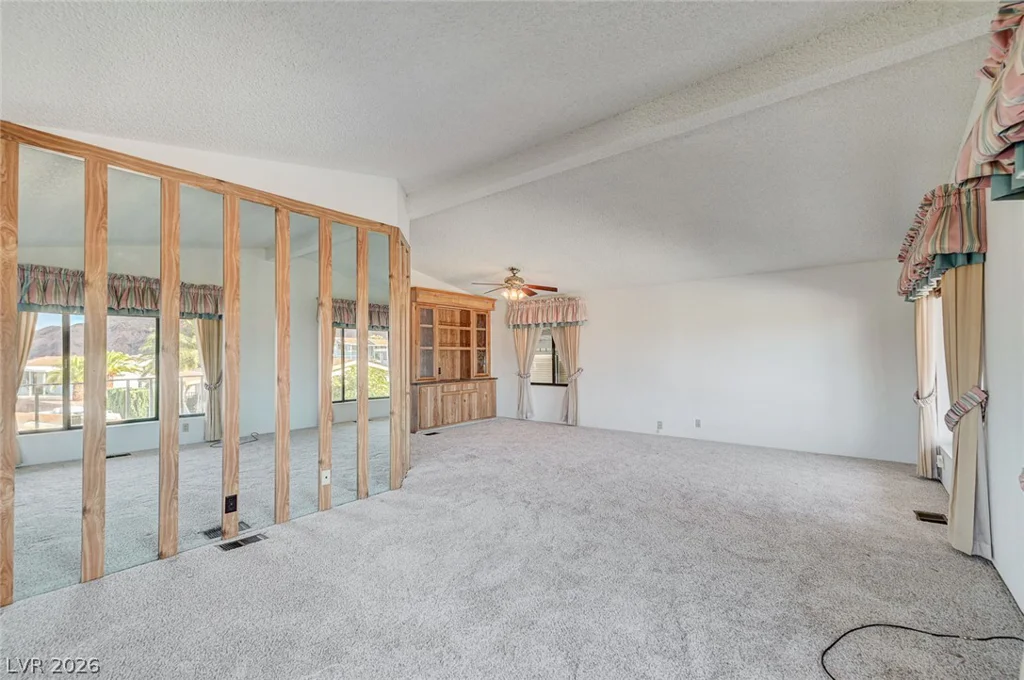 608 Lake Michigan, Boulder City, NV 89005