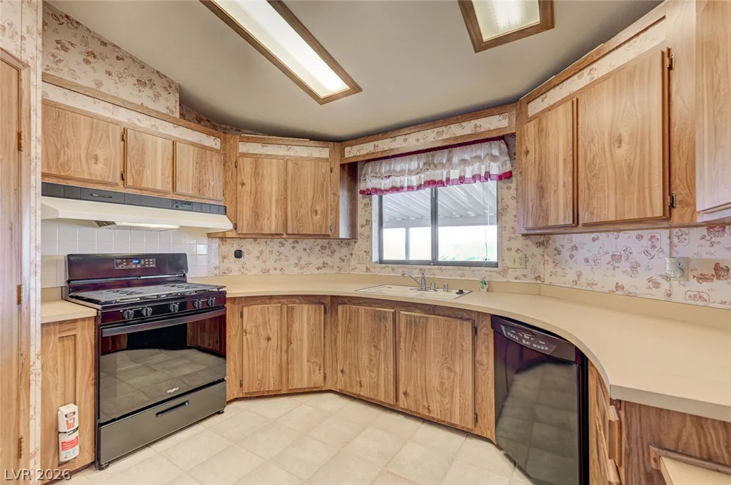 608 Lake Michigan, Boulder City, NV 89005