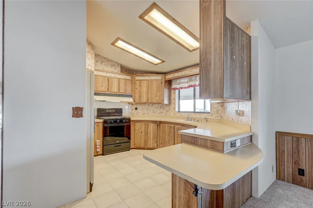 608 Lake Michigan, Boulder City, NV 89005