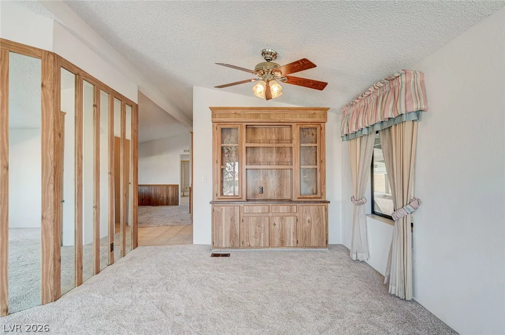 608 Lake Michigan, Boulder City, NV 89005