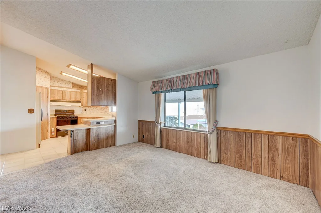 608 Lake Michigan, Boulder City, NV 89005