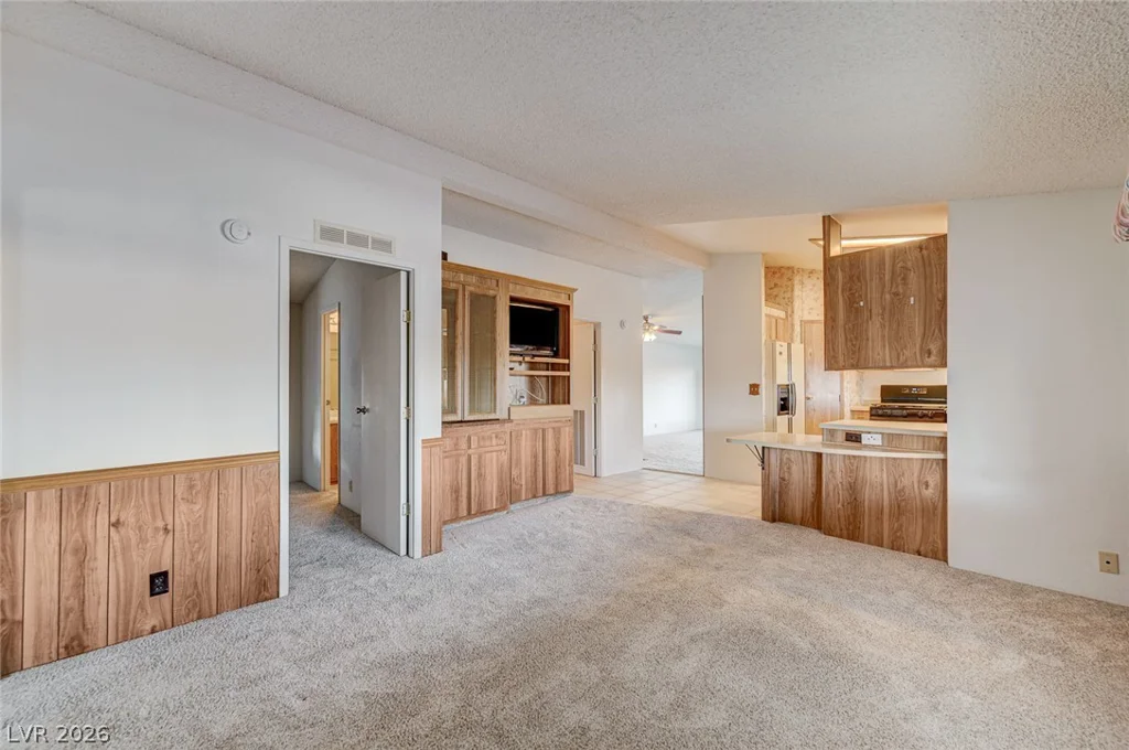 608 Lake Michigan, Boulder City, NV 89005
