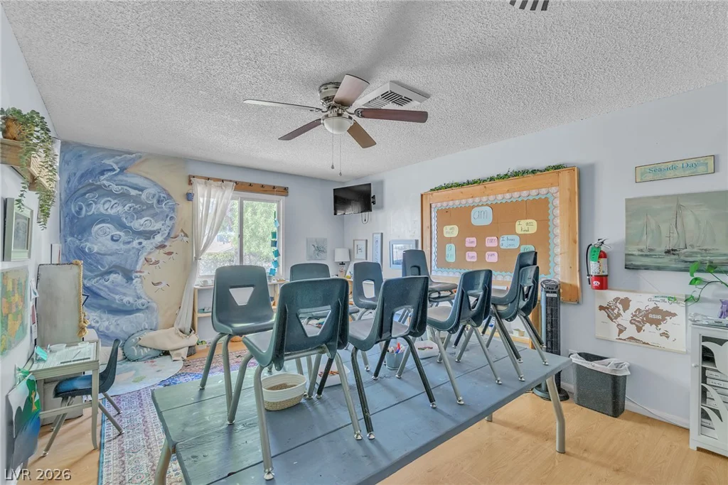 400 Sebastian, Henderson, NV 89002