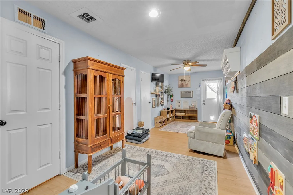 400 Sebastian, Henderson, NV 89002