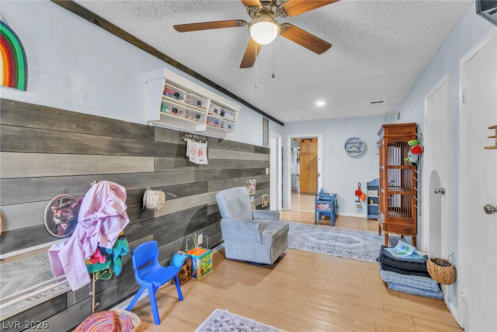 400 Sebastian, Henderson, NV 89002