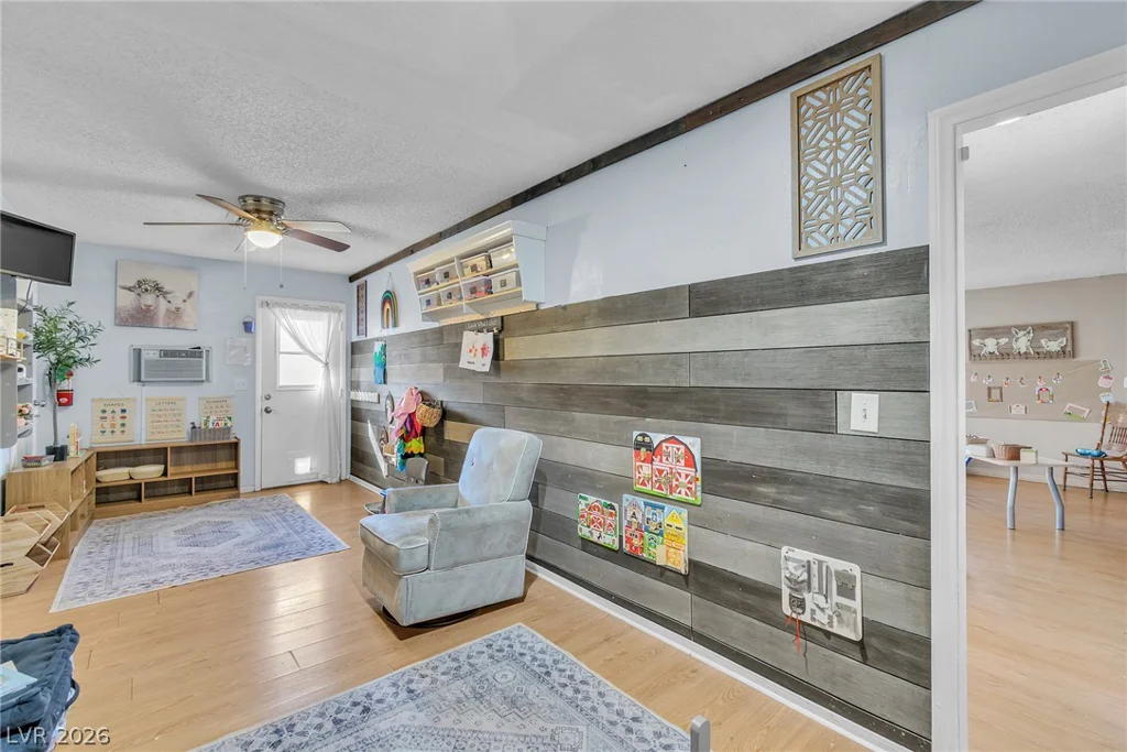 400 Sebastian, Henderson, NV 89002