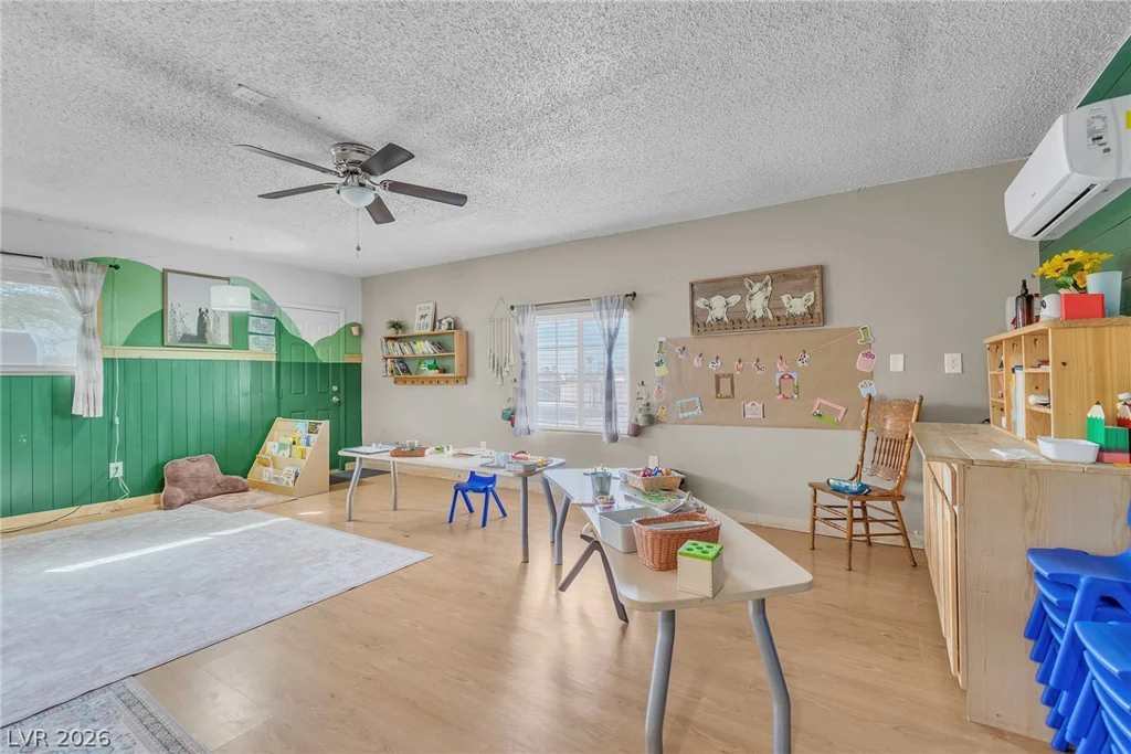 400 Sebastian, Henderson, NV 89002