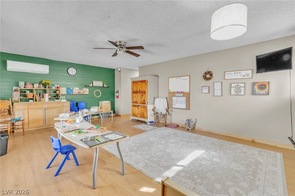 400 Sebastian, Henderson, NV 89002