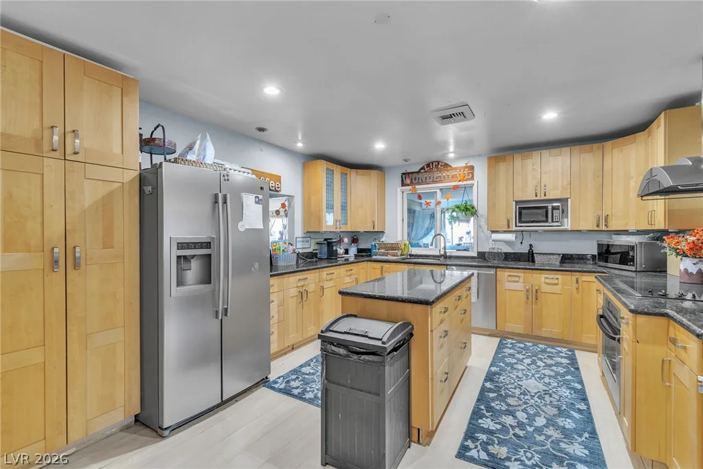 400 Sebastian, Henderson, NV 89002