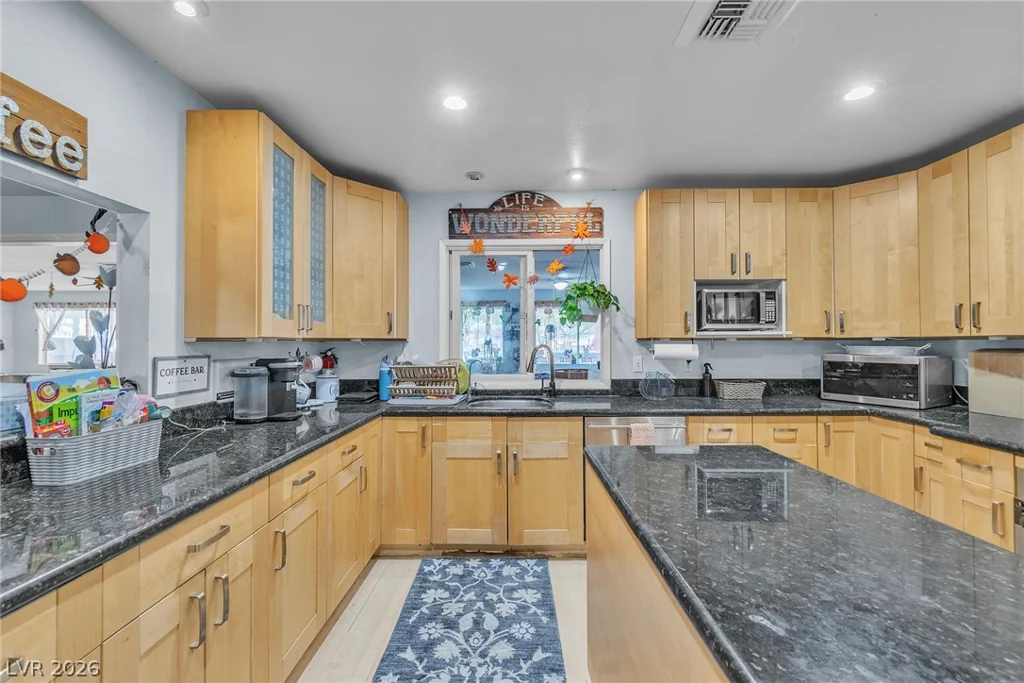 400 Sebastian, Henderson, NV 89002