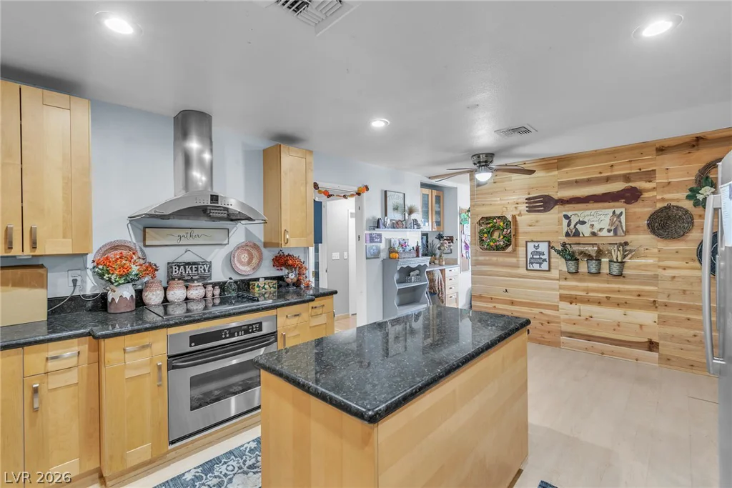 400 Sebastian, Henderson, NV 89002
