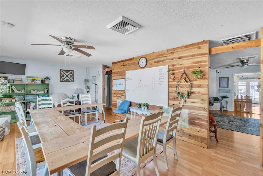 400 Sebastian, Henderson, NV 89002