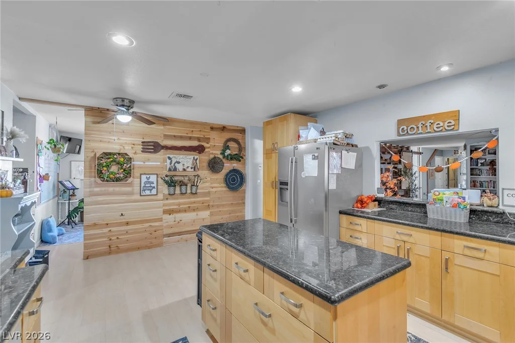 400 Sebastian, Henderson, NV 89002