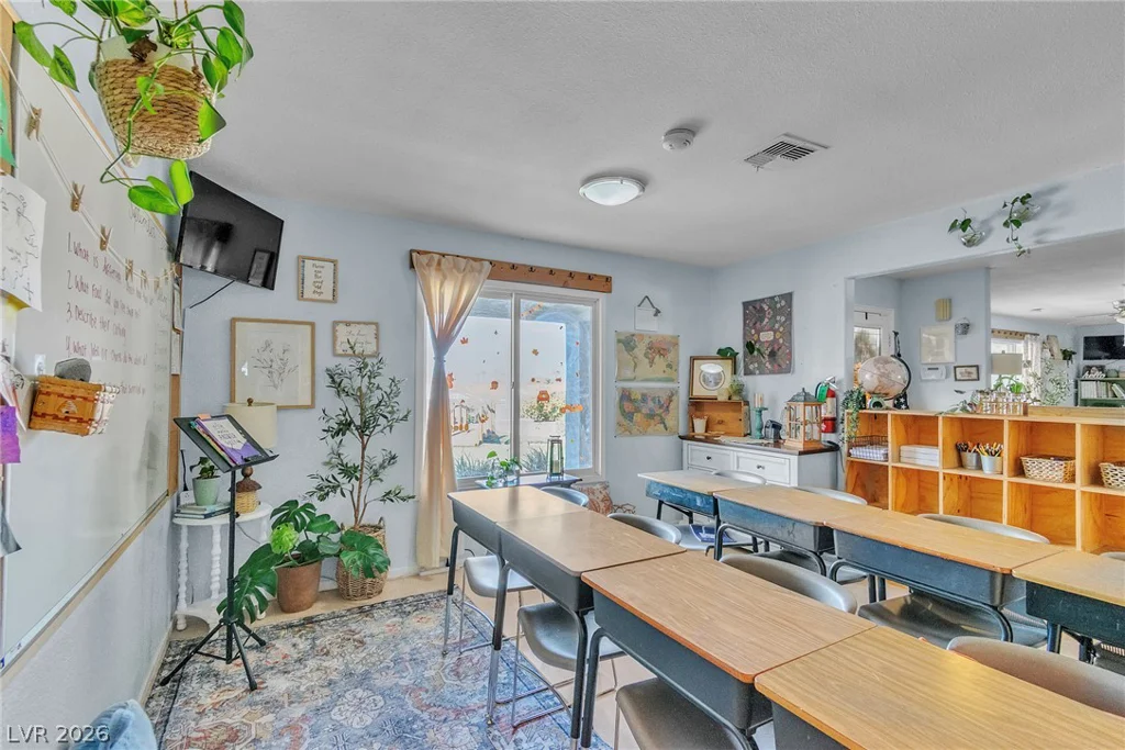 400 Sebastian, Henderson, NV 89002