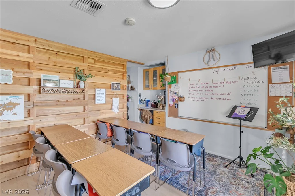 400 Sebastian, Henderson, NV 89002
