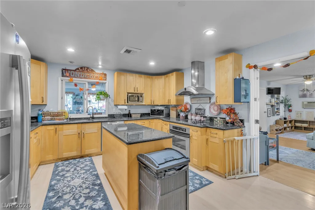400 Sebastian, Henderson, NV 89002