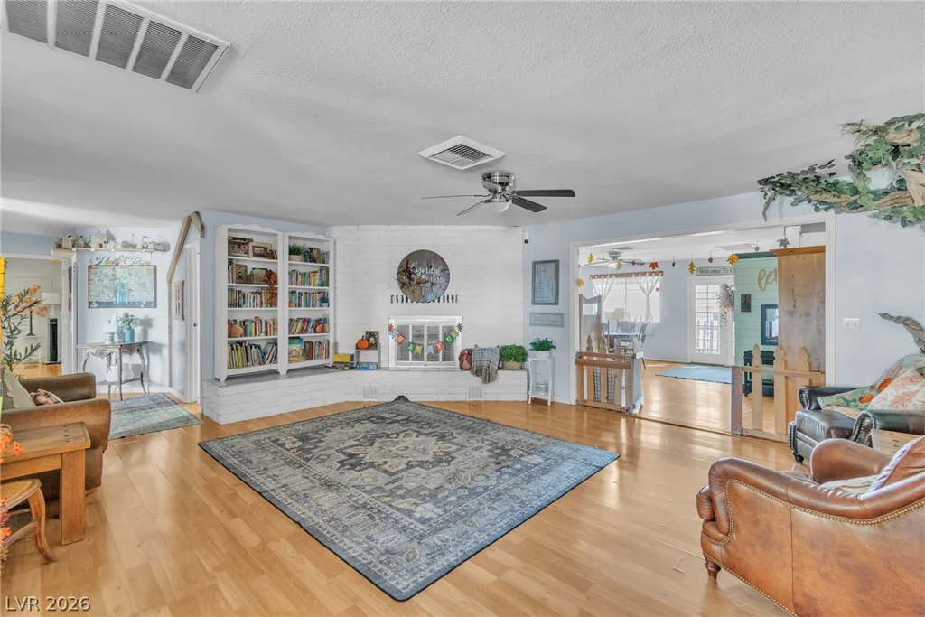 400 Sebastian, Henderson, NV 89002