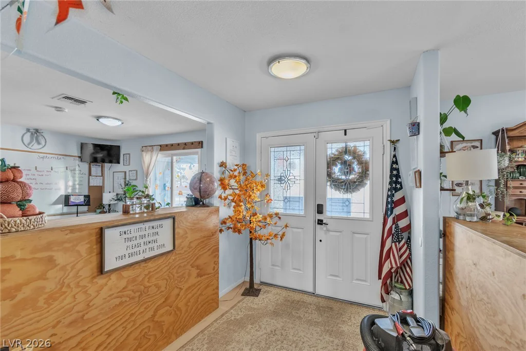 400 Sebastian, Henderson, NV 89002