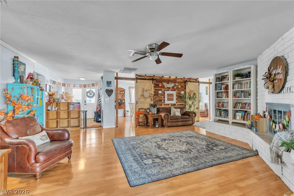 400 Sebastian, Henderson, NV 89002