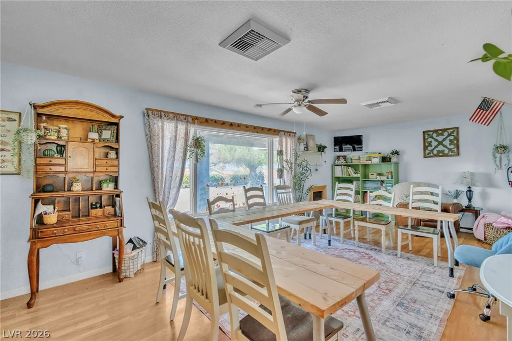 400 Sebastian, Henderson, NV 89002