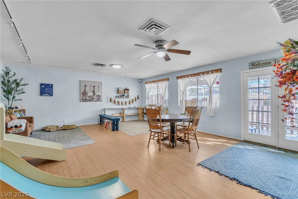 400 Sebastian, Henderson, NV 89002