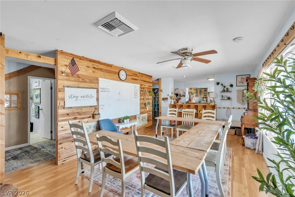 400 Sebastian, Henderson, NV 89002