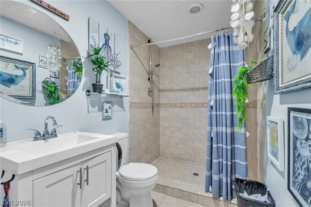 400 Sebastian, Henderson, NV 89002