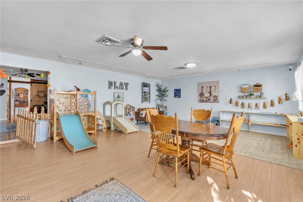 400 Sebastian, Henderson, NV 89002