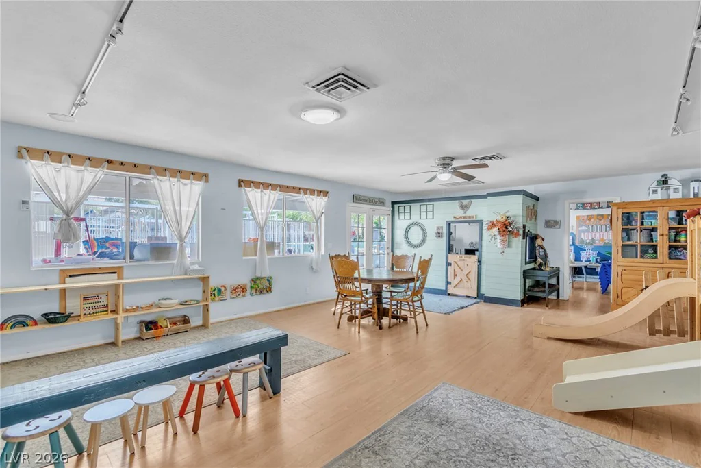 400 Sebastian, Henderson, NV 89002