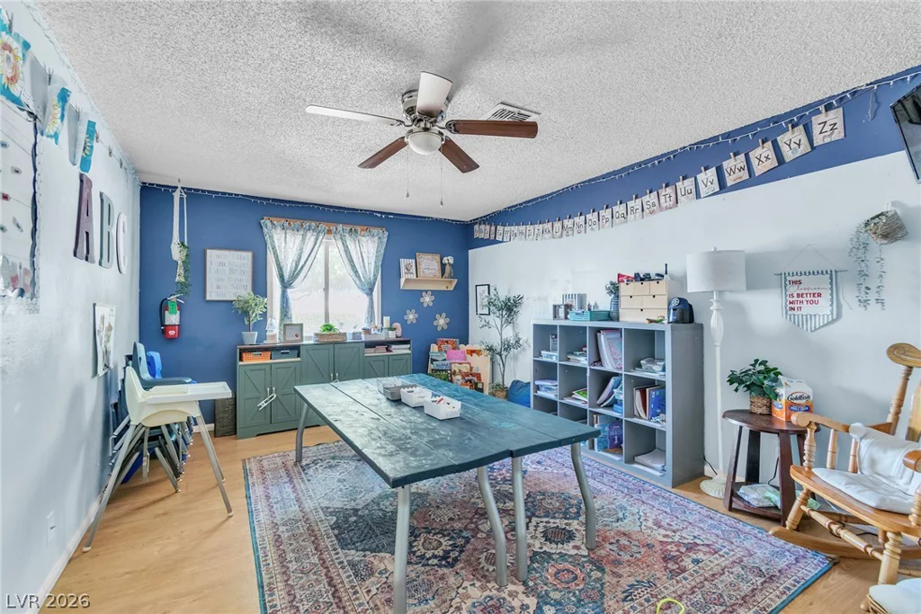 400 Sebastian, Henderson, NV 89002