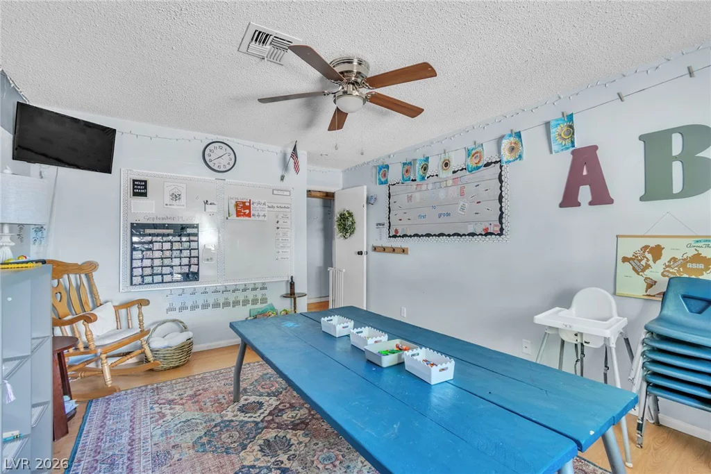 400 Sebastian, Henderson, NV 89002