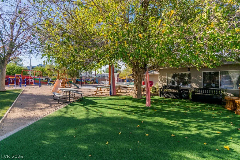 400 Sebastian, Henderson, NV 89002