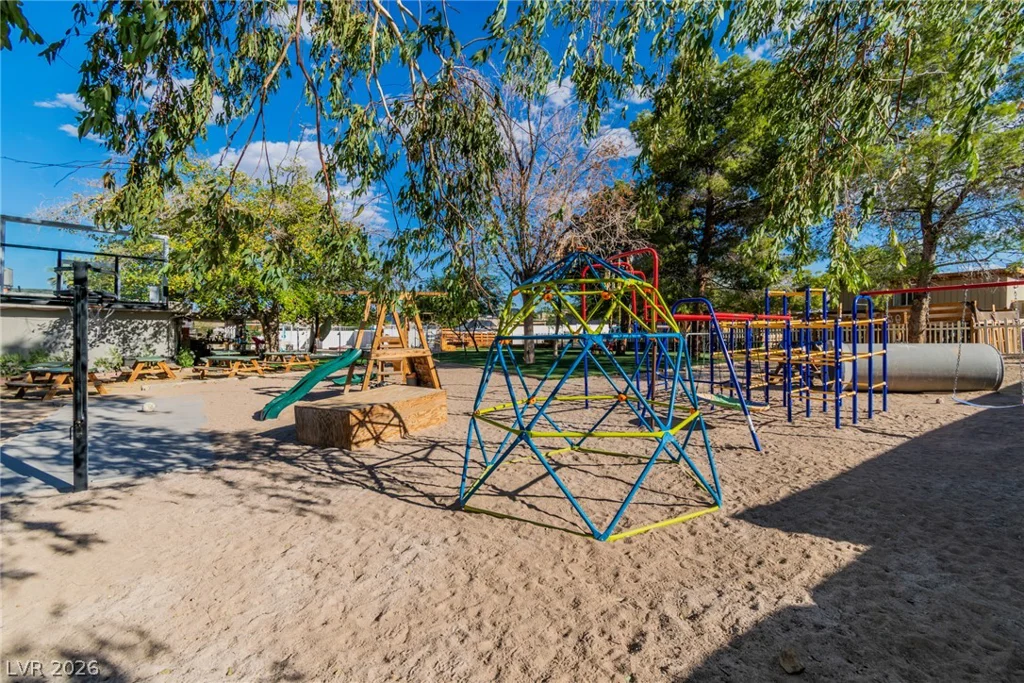 400 Sebastian, Henderson, NV 89002