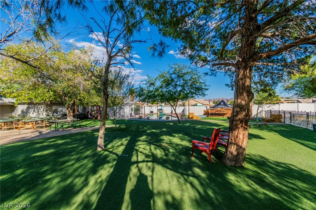 400 Sebastian, Henderson, NV 89002
