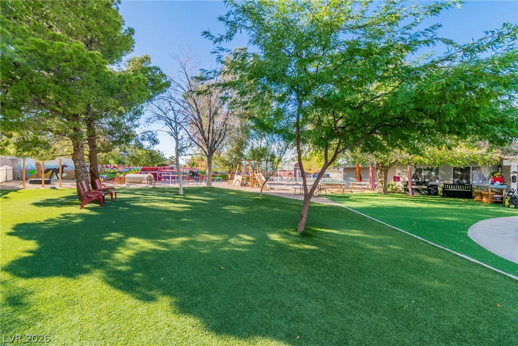 400 Sebastian, Henderson, NV 89002