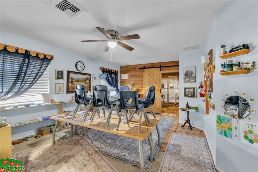400 Sebastian, Henderson, NV 89002