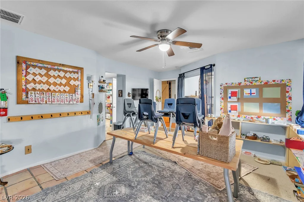 400 Sebastian, Henderson, NV 89002