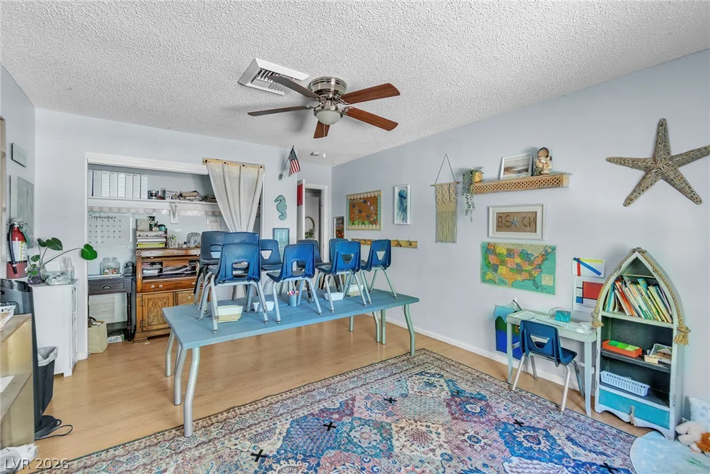 400 Sebastian, Henderson, NV 89002