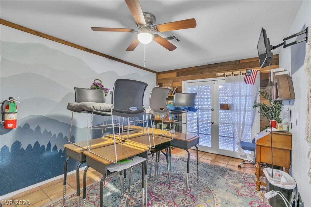 400 Sebastian, Henderson, NV 89002