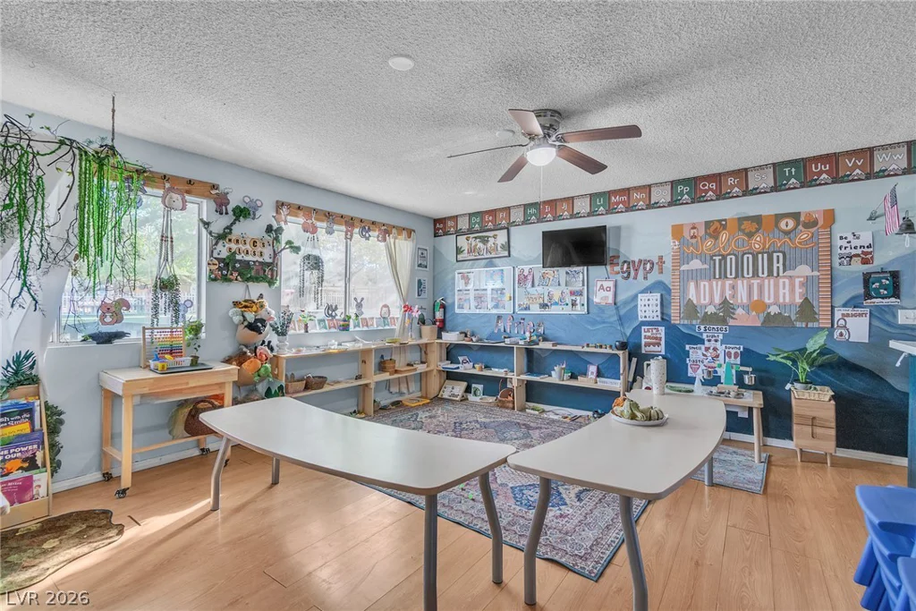 400 Sebastian, Henderson, NV 89002