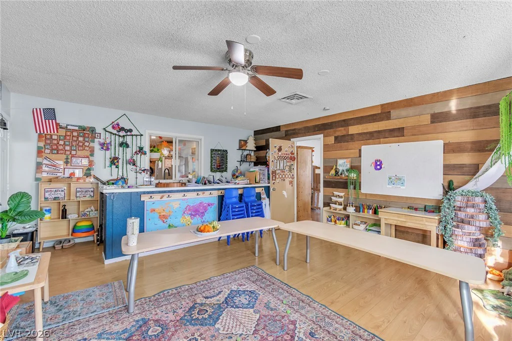 400 Sebastian, Henderson, NV 89002