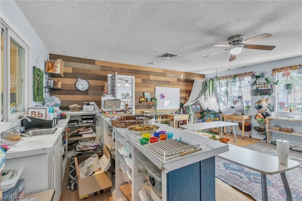 400 Sebastian, Henderson, NV 89002