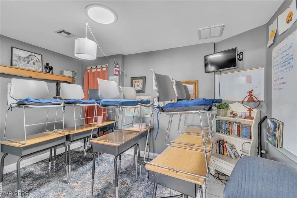 400 Sebastian, Henderson, NV 89002