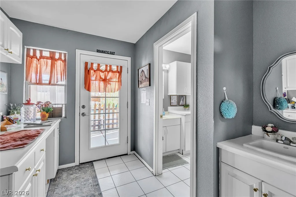 400 Sebastian, Henderson, NV 89002