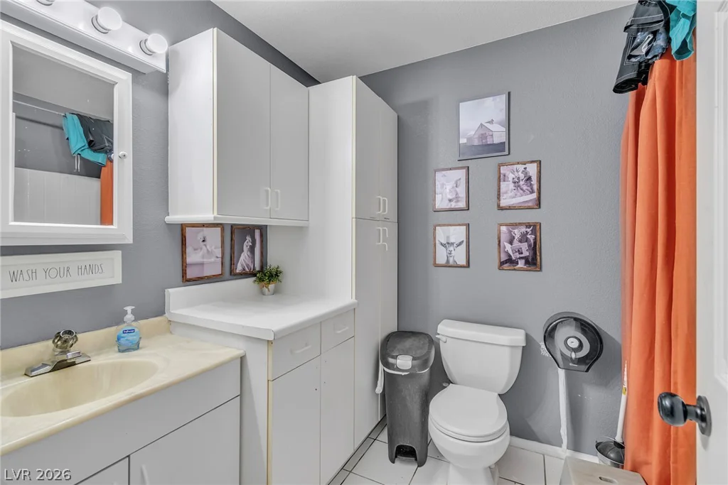 400 Sebastian, Henderson, NV 89002