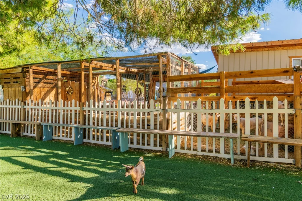 400 Sebastian, Henderson, NV 89002