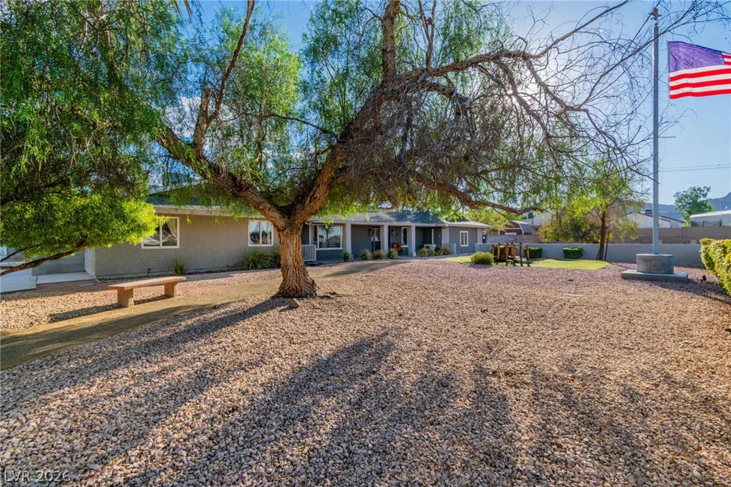 400 Sebastian, Henderson, NV 89002
