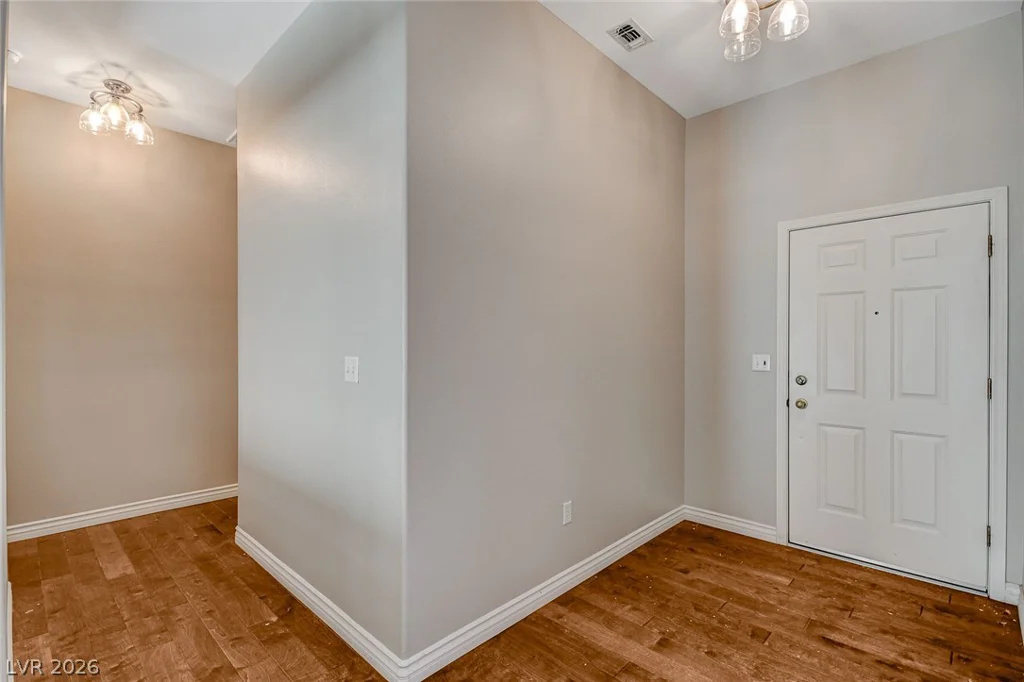 2183 Eagle Sticks, Henderson, NV 89012
