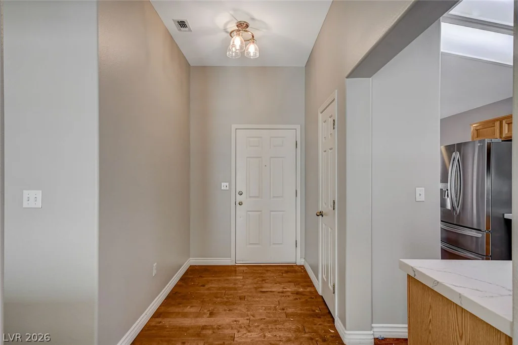 2183 Eagle Sticks, Henderson, NV 89012